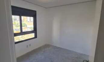 Imagem 6: Apartamento com 2 dormitórios à venda, 84 m² por R$ 1.160.000,00 - Vila Mariana - São Paul