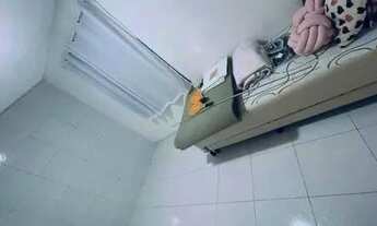 Imagem 6: VENDO CASA EM CIDADE CONTINENTAL