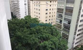 Imagem 3: Ótima oportunidade de apartamento de alto padrão á venda com 320m², localizado na região d