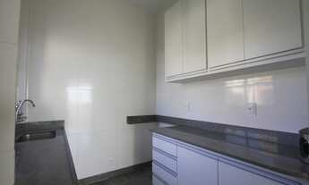 Imagem 5: Cobertura com 2 quartos em Sion - Belo Horizonte - MG