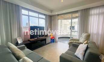 Imagem 4: Venda Apartamento 4 quartos Prado Belo Horizonte