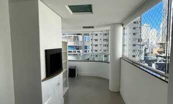 Imagem 4: Aluga-se apartamento cobertura