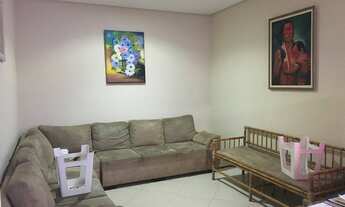 Imagem 7: CASA COMERCIAL / RESIDENCIAL para VENDA