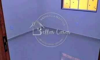 Imagem 7: Bela casa a venda em Unamar, 2 quartos com piscina e área gourmet, Tamoios - Cabo Frio - R