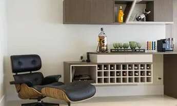 Imagem 4: VILA ROMANA MOBILIADO ULTIMO ANDAR