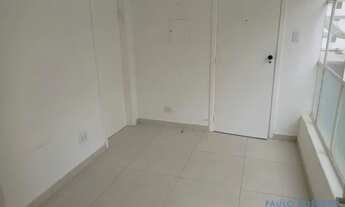 Imagem 3: COMERCIAL - HIGIENÓPOLIS - SP