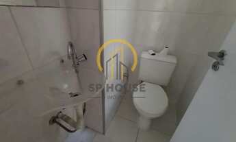 Imagem 11: Apartamento para locação, 3 dormitórios, 1 vaga, 67m², Ipiranga