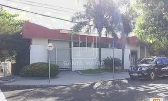 Imagem: Casa (térrea na rua) 3 dormitórios, cozinha