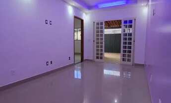 Imagem 2: 11- Imóvel a vista ou parcelado