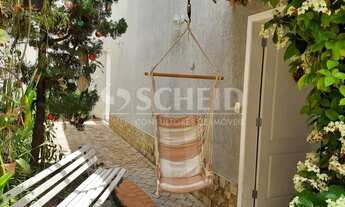 Imagem: Venda de casa em condomínio fechado no