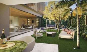 Imagem 4: Casa Condomínio em São Paulo