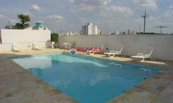 Imagem 7: BAIXOU O PREÇO!! Apartamento com 3 quartos, 115 m², aluguel por R$ 3.000/mês