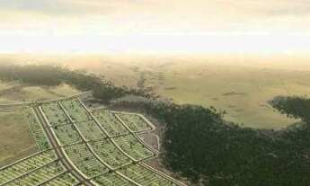 Imagem 12: More bem! Lotes a prestação!! Venha morar no melhor local de Valparaiso 100% legalizado