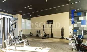 Imagem 4: Oportunidade, vennha morar na villa mascote