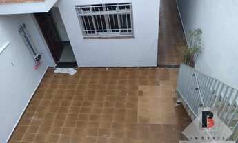 Imagem 5: Sobrado Mooca excelente localização