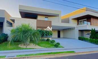 Imagem: Sobrado em Condomínio para Venda em Campo