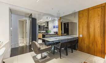 Imagem 6: 2 SUÍTES e 2 VAGAS