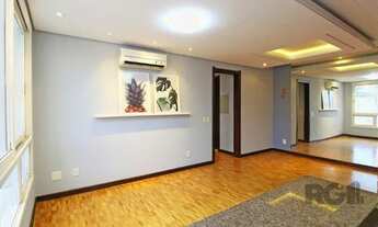 Imagem: Apartamento em Rio Branco