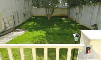 Imagem 3: Imovel comercial