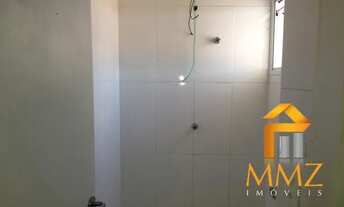 Imagem 2: CASA - 3 DORMITÓRIOS, 2 VAGAS - GUARAREMA