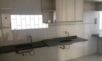 Imagem 6: Casa no Acarape - Prox a Uespi