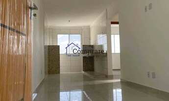 Imagem 2: Apartamento para comprar Tropical Contagem