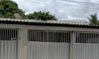 Imagem: Casa para venda tem 170 metros quadrados