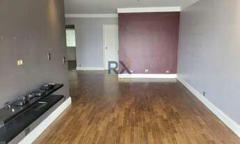 Imagem 7: Apartamento, Santa Cecília - São Paulo