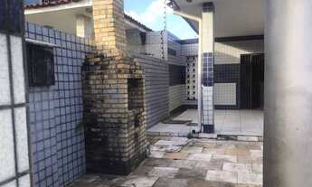 Imagem 3: Casa enorme no melhor do Cristo Redentor