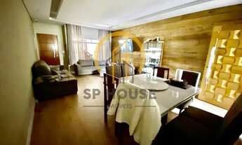 Imagem: Sobrado à venda, 3 dormitórios, 1 suíte