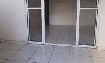 Imagem 2: Casa (Duplex) 3 Quartos na rua da casa da rabeca-Tabajara R$ 100,000.000