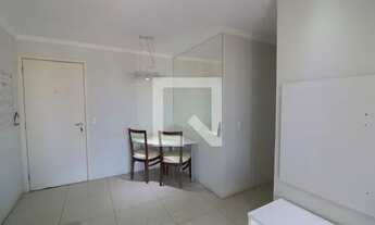 Imagem 4: Apartamento para Aluguel - Vila Carrão, 2 Quartos, 53 m2