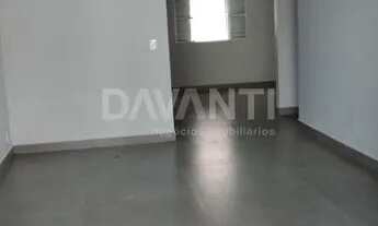 Imagem 5: Casa - Jardim Conceição - Campinas