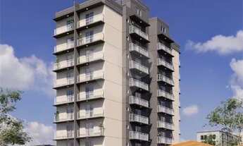 Imagem: Studios de 25 a 27 m2 - Jaçanã