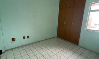 Imagem 4: Apartamento à venda na melhor localização do expedicionário