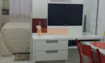 Imagem 3: Apartamento em Centro - Niterói