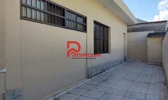 Imagem 4: Casa com 3 dorms, Canto do Forte, Praia Grande, Cod: 4589