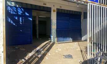 Imagem: Alugo loja no Rencanto