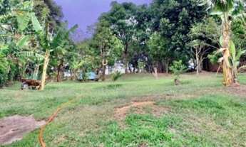 Imagem 5: Chácara no bairro rio Acima com 1080m² de área total - Estuda permuta - Jundiaí