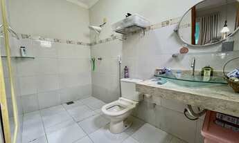 Imagem 6: CASA 3 QUARTOS COM EDICULA PARQUE DEZ