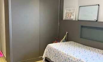 Imagem 7: 170 metros . Mobiliado. Edif. Le Parc