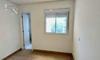 Imagem 5: Apartamento com 3 dormitórios à venda, 130 m² por R$ 1.350.000 - Morumbi - São Paulo/SP