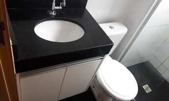 Imagem 4: Apartamento Gran Viena. 180 mil