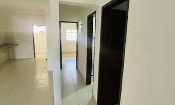 Imagem 5: Casa 2/4 1º Andar - Mussurunga 2