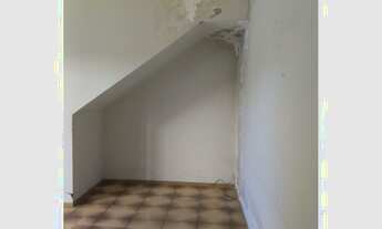 Imagem 4: Excelente 2 casas no mesmo terreno em Parque Leopoldina Bangu