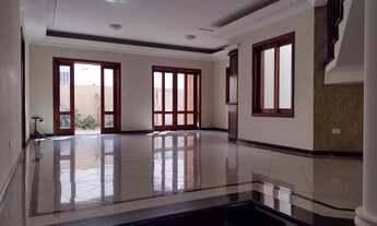 Imagem 7: Planta Excelente , pertinho do Shopping