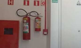 Imagem 3: Apartamento para venda possui 49 metros quadrados com 2 quartos em Vila Tupi - Várzea Paul