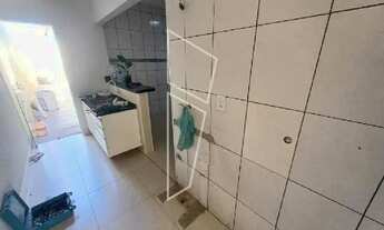 Imagem 5: Aluga-se imóvel - Jardim Sasazaki