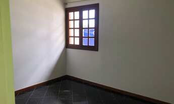 Imagem 6: Casa comercial Av. principal VALPARAÍSO