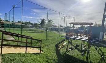 Imagem 2: Condomínio Portal dos Corais